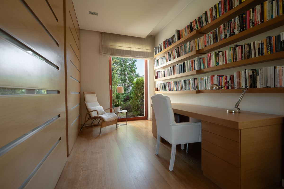 Premium | dom 312 m² | ogród 2100 m² — zdjęcie 4