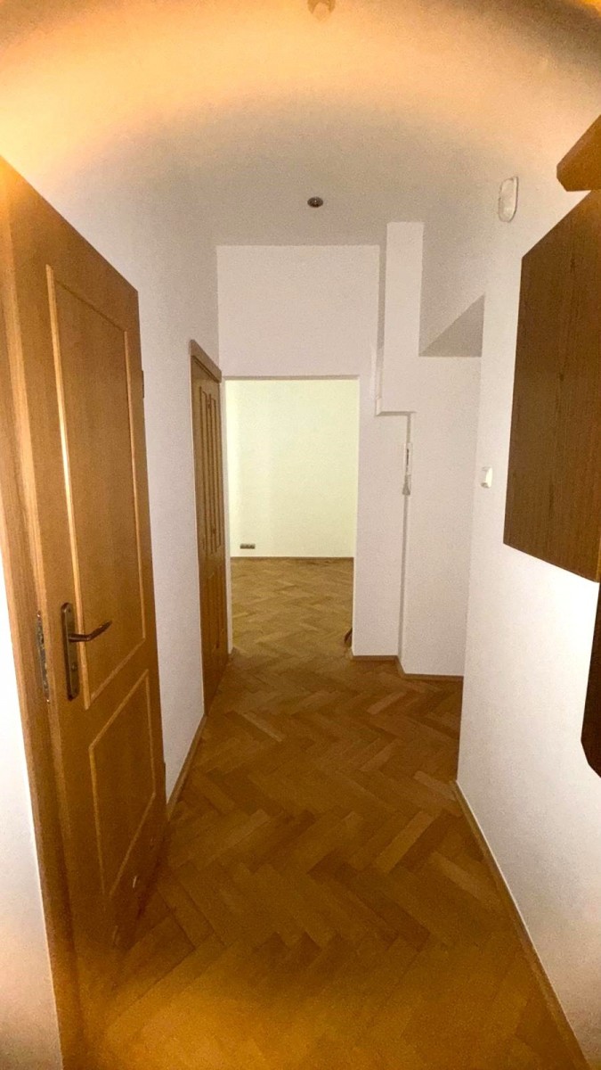3-pokojowe mieszkanie Śródmieście E.Plater — zdjęcie 3