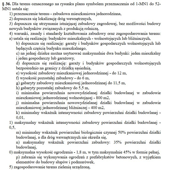 Działka z MPZP. Prąd na działce. Dobczyn — zdjęcie 2