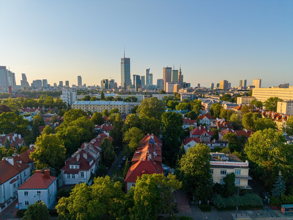 Biznes lub "dom"  Filtry  359 m2 — zdjęcie 3