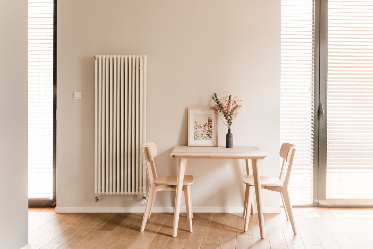 APARTAMENT W CENTRUM PRASKIM KONESER — zdjęcie 3