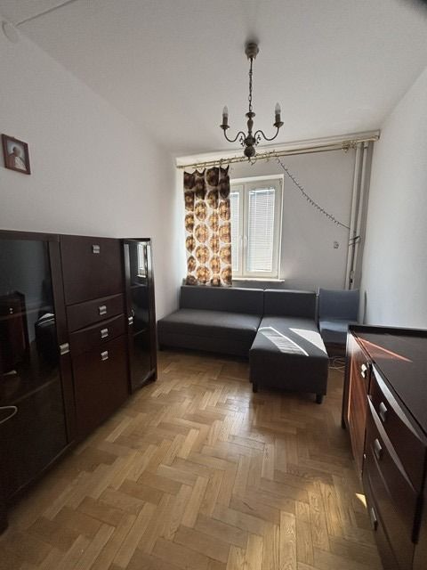 Stegny , 2 pokoje — zdjęcie 4