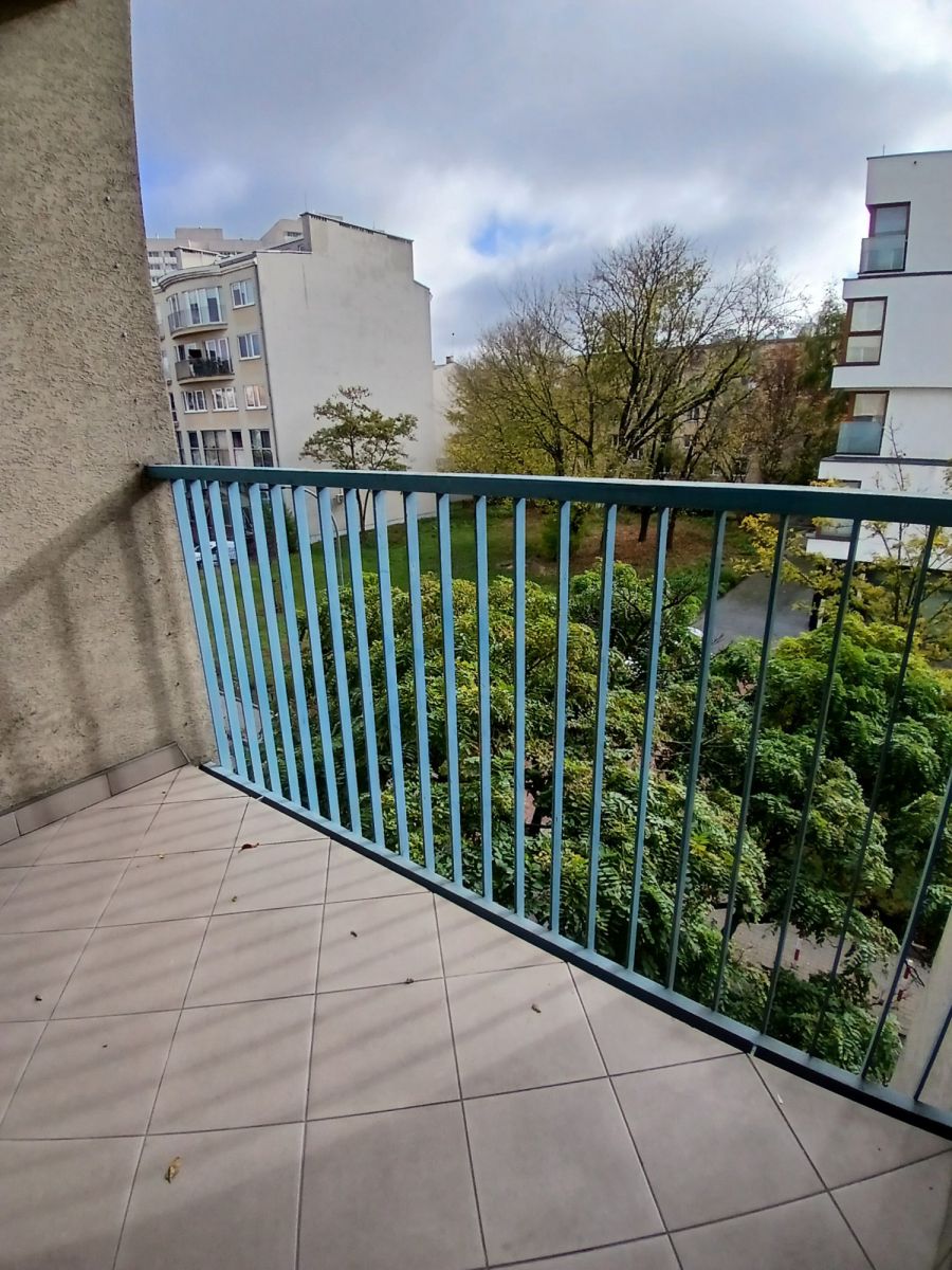Dwie kawalerki , które można połączyć — zdjęcie 2