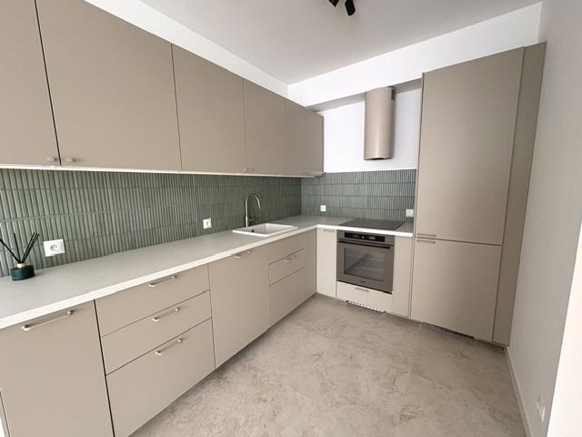 2 pokoje | Centrum Piaseczna | Po remoncie — zdjęcie 2