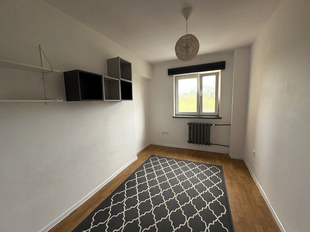 4 pokoje z widokiem na zieleń | Mokotów — zdjęcie 5