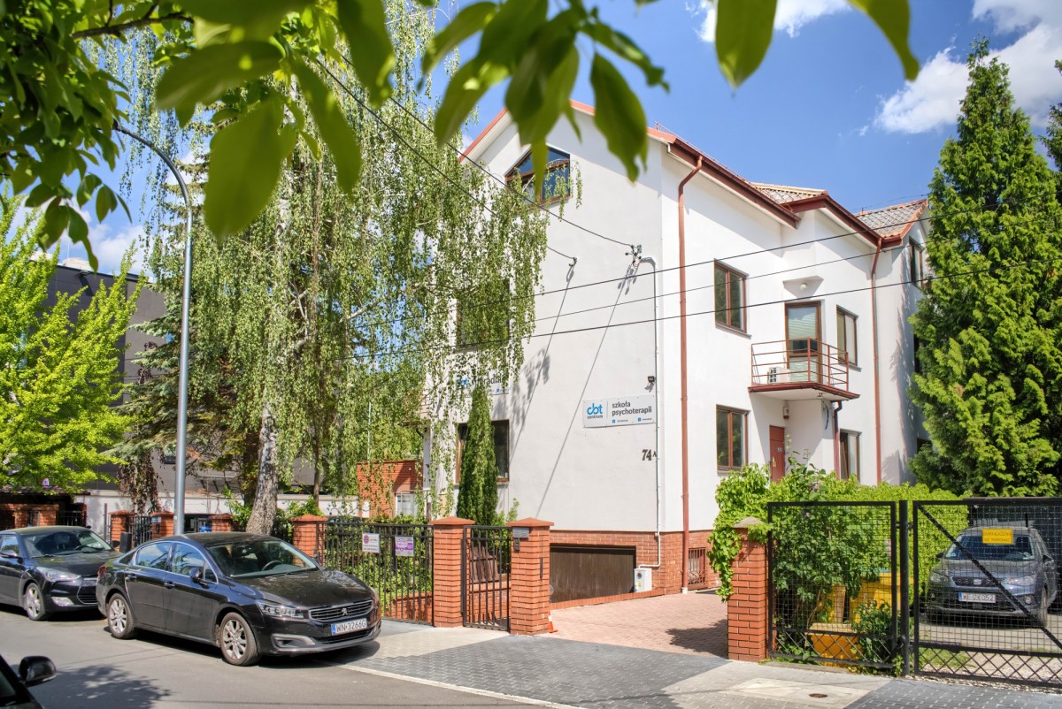 180 m² całe piętro I Taras I Ogród I Garaż I Domek — zdjęcie 3