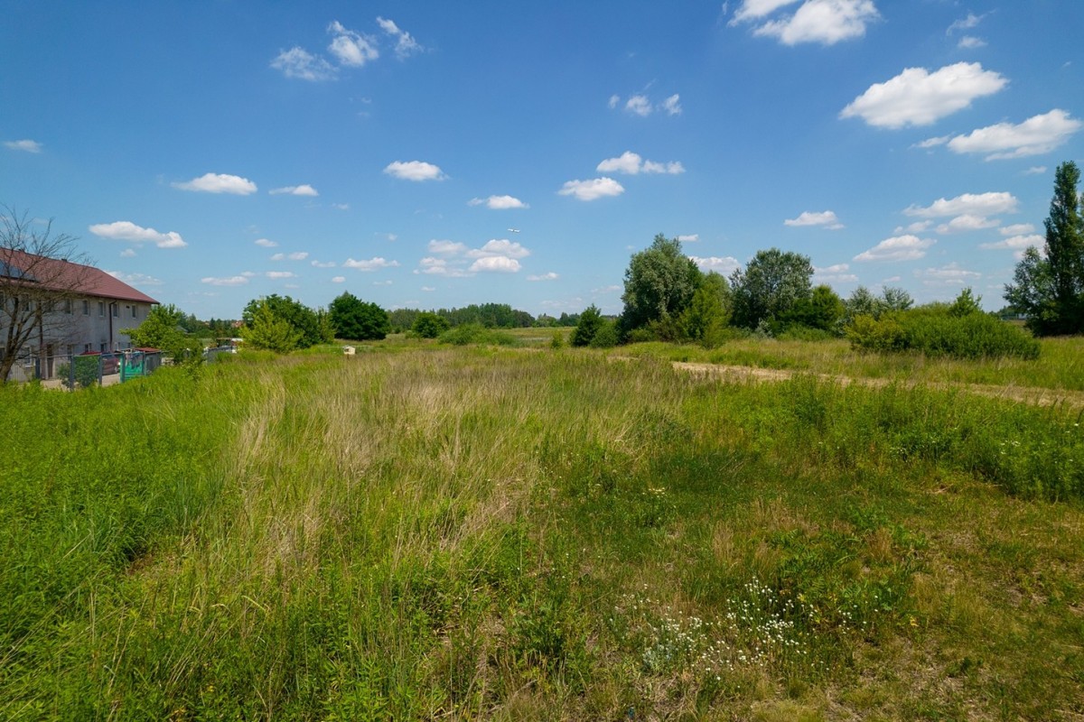 Magazyny, przemysł, usługi — zdjęcie 5