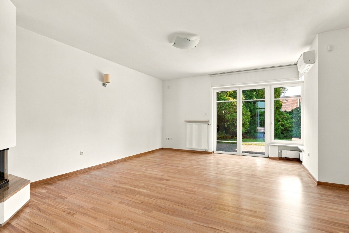 250m2, 6 pokoi, do wprowadzenia, Osiedle Konstancj — zdjęcie 2
