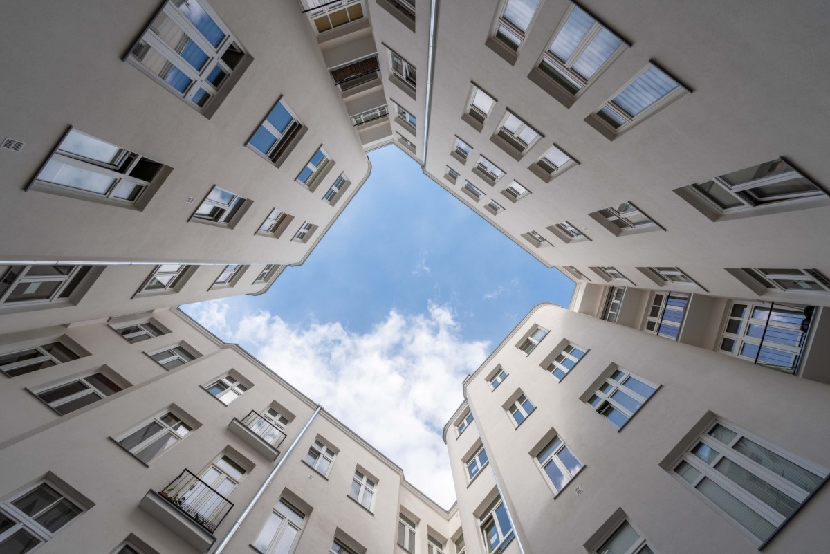 Kamienica | 38 m² | 2 pokoje | 3,5 m wys.| Premium — zdjęcie 2