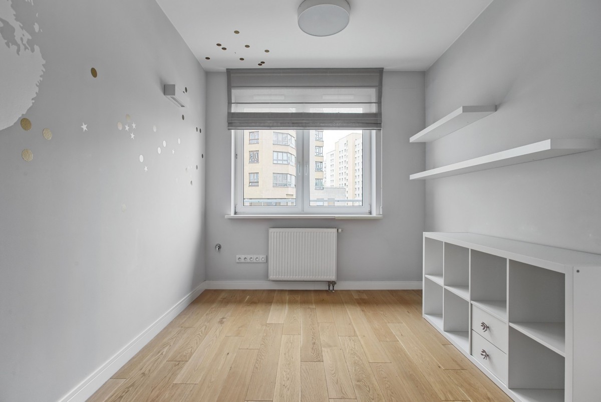 Komfortowy apartament | Metro | Arkadia — zdjęcie 5