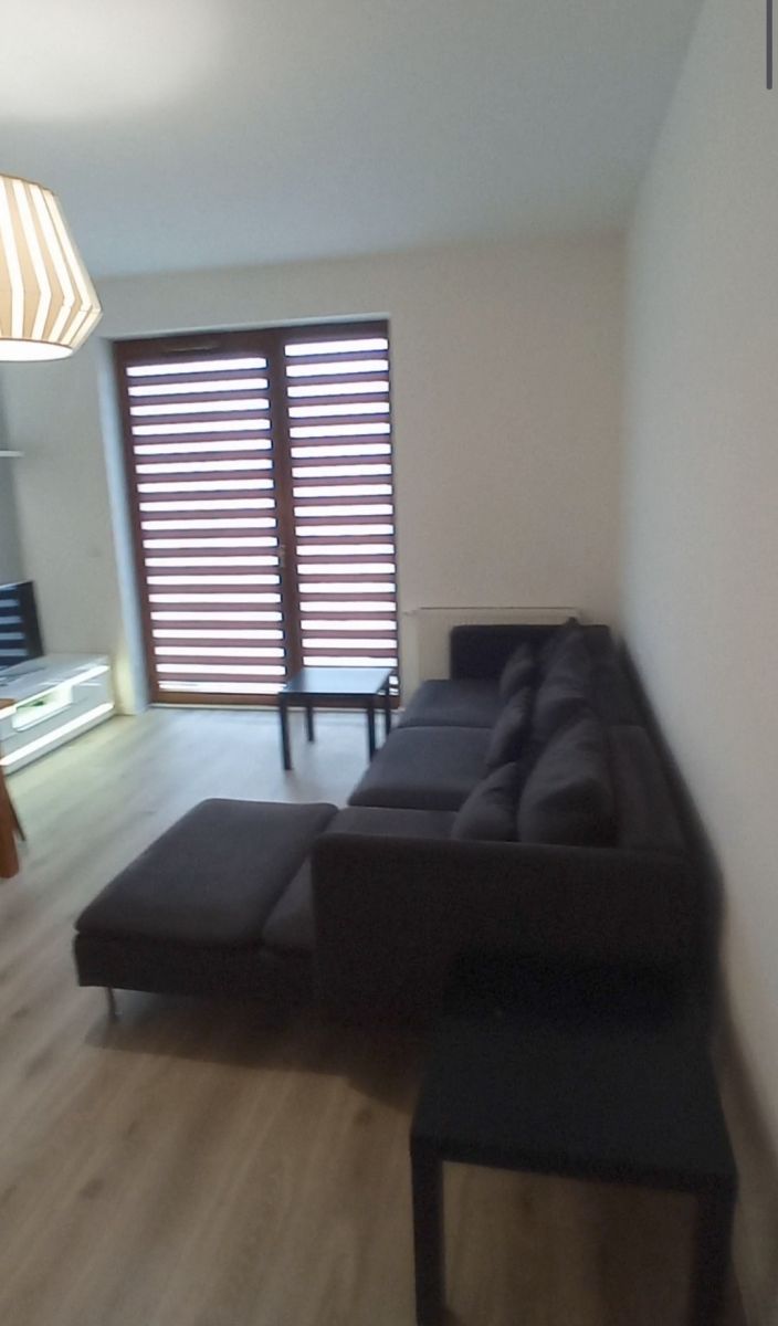 Apartament 3 pok, wynajem, obok Galerii Mokotów — zdjęcie 1
