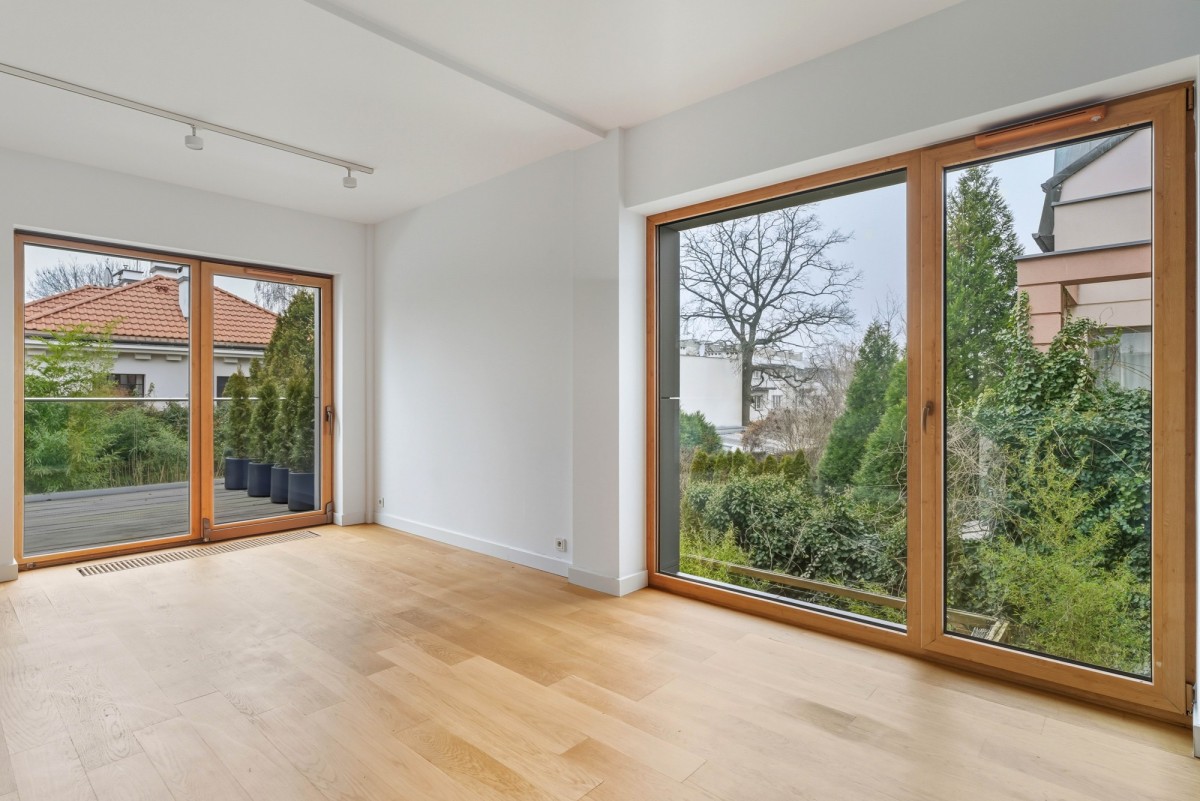 Wyjątkowy Apartament Rodzinny – Przestrzeń, Cisza — zdjęcie 3
