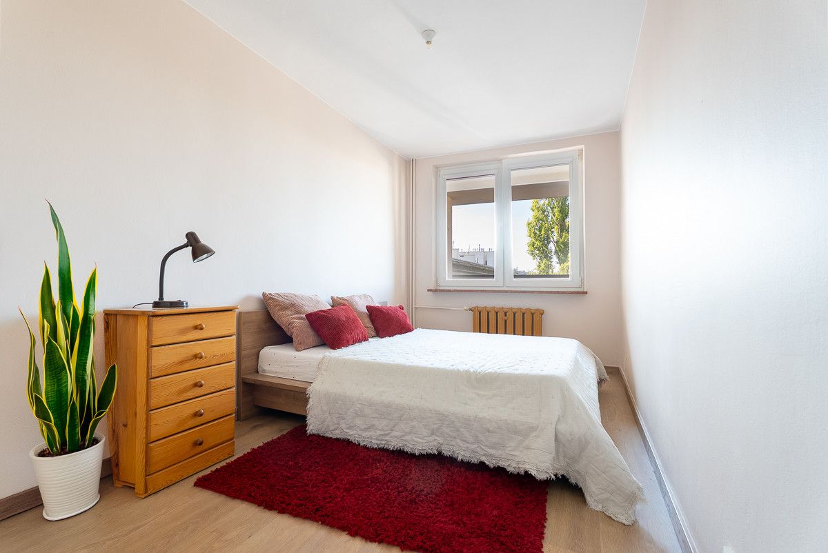 Grochów | 81,1 m² | 3 pok | Gotowe do wprowadzenia — zdjęcie 2