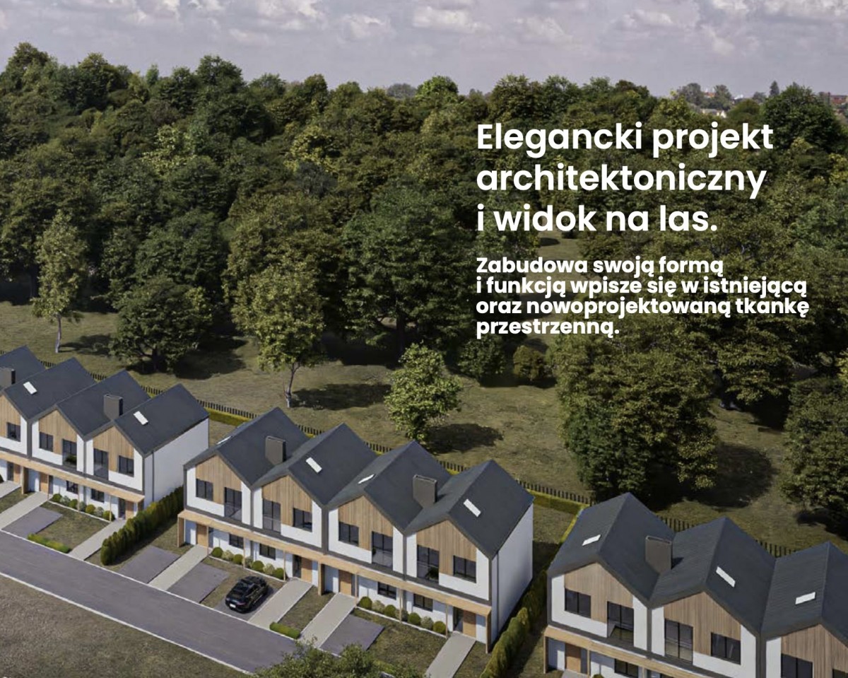 Gotowe PnB | PUM 5 431 | 52 lokale mieszkalne — zdjęcie 2
