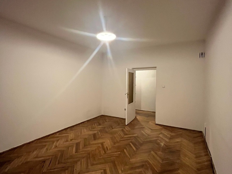 WYJĄTKOWE MIESZKANIE W SERCU  WARSZAWY — zdjęcie 3