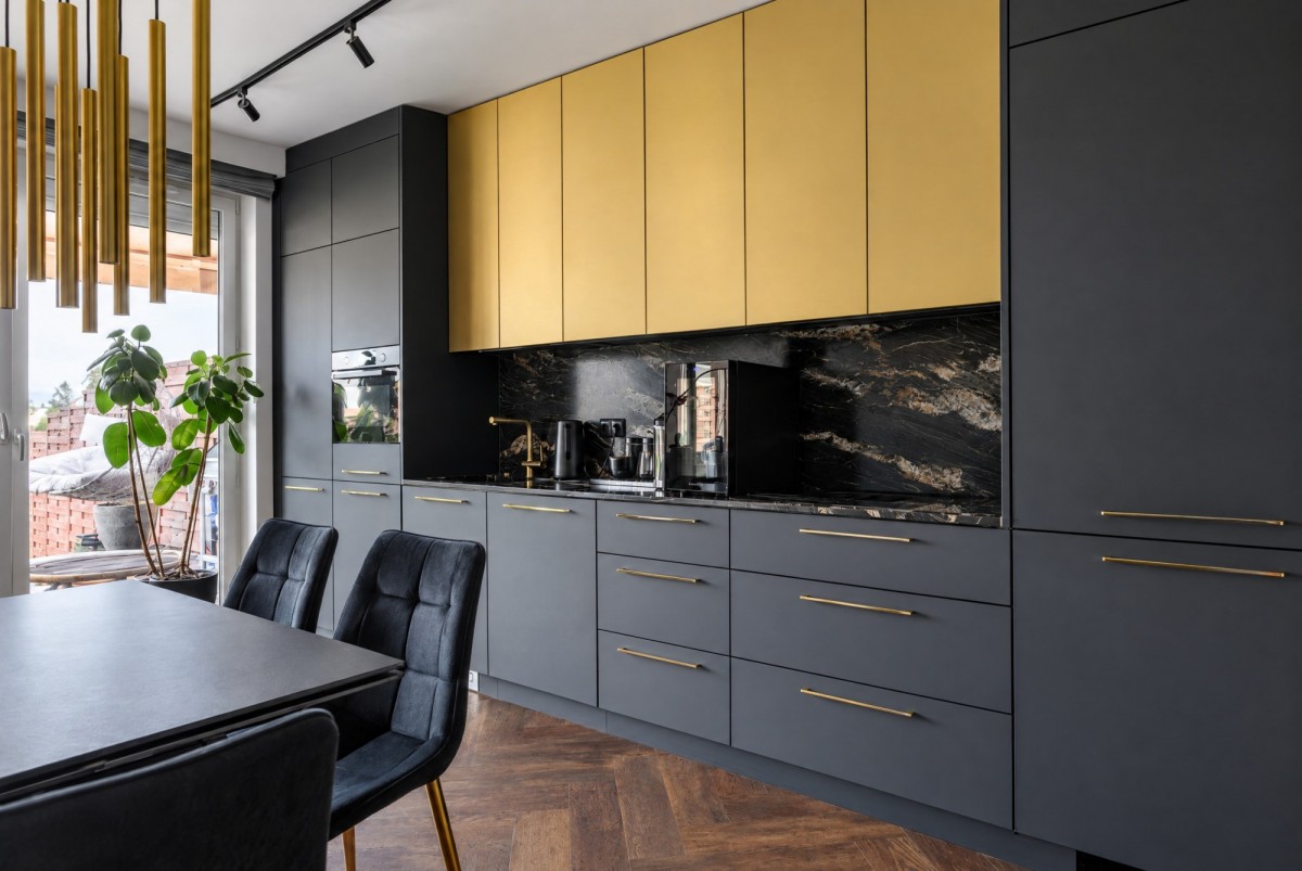 Apartament 96 m² | Ogród 181 m² | Prywatne SPA — zdjęcie 5
