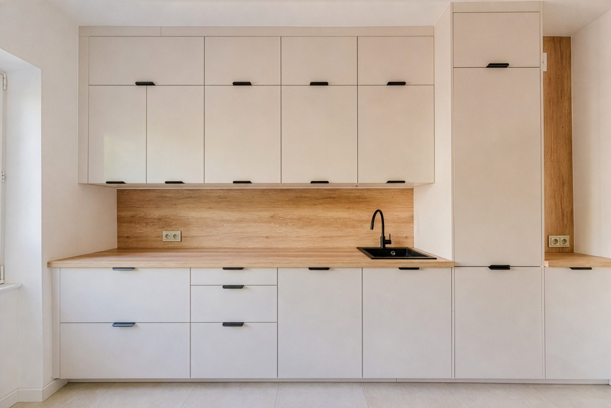 Dom po generalnym remoncie | 191 m² | Mokotów — zdjęcie 5