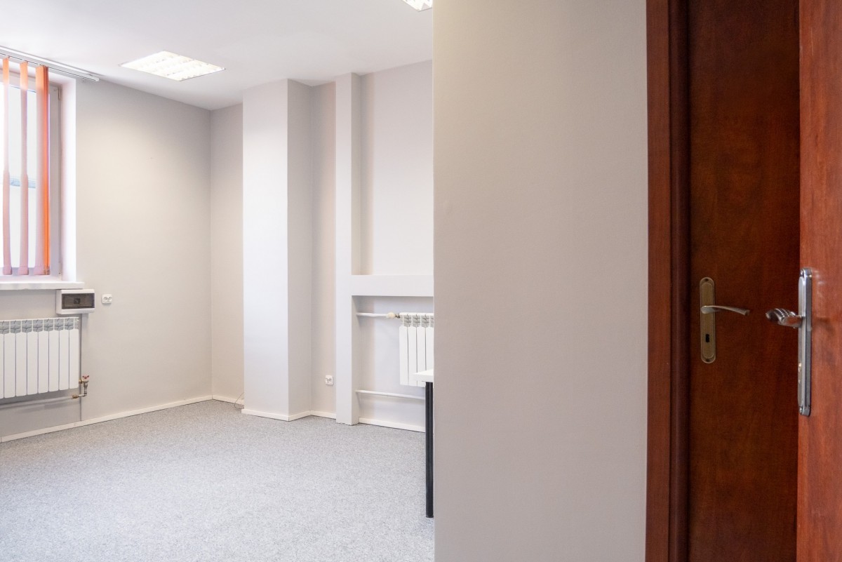 Lokal biurowy 20m2 do wynajęcia od zaraz — zdjęcie 5