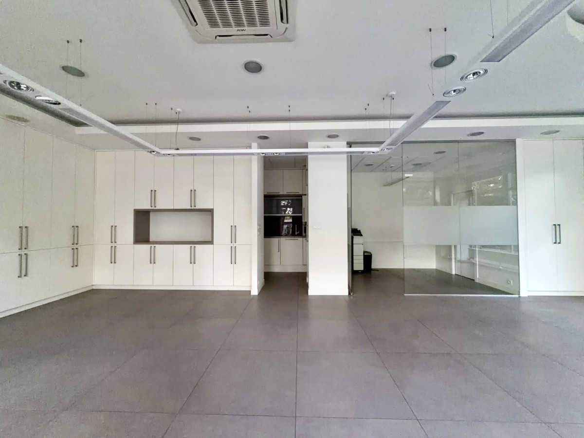PRUSZKÓW centrum - gotowy - wysoki standard — zdjęcie 5