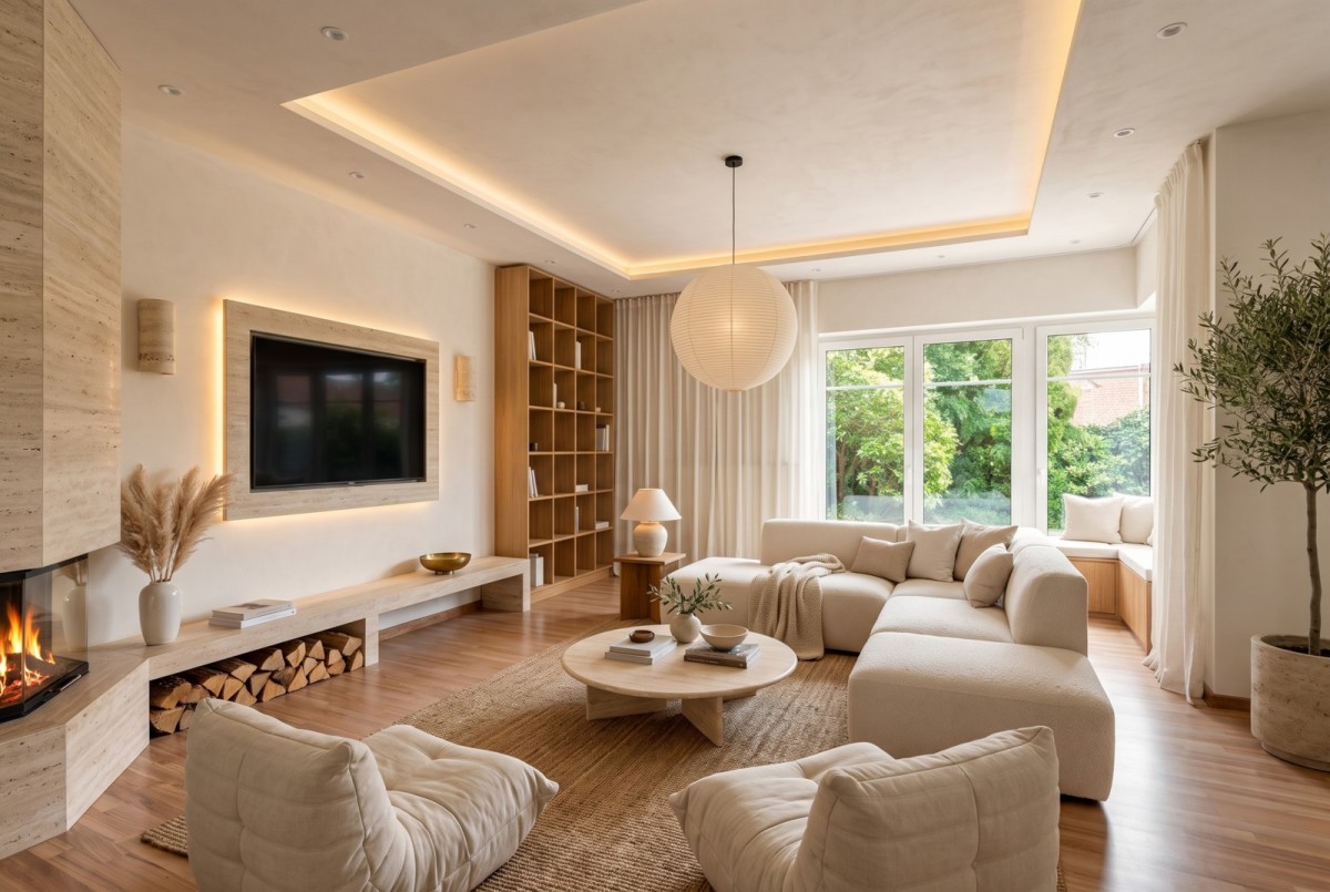 250m2, 6 pokoi, do wprowadzenia, Osiedle Konstancj — zdjęcie 1