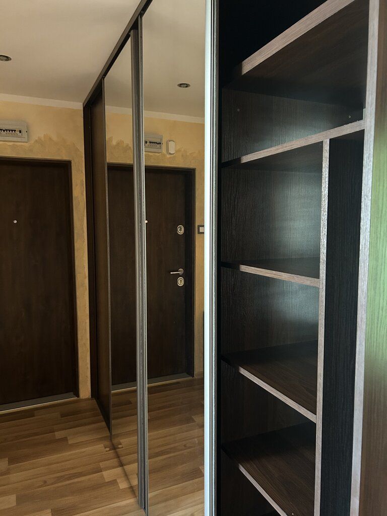 Przestronne 4-pokojowe mieszkanie w centrum Grójca — zdjęcie 2