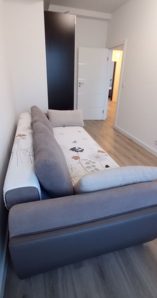 Apartament 3 pok, wynajem, obok Galerii Mokotów — zdjęcie 5