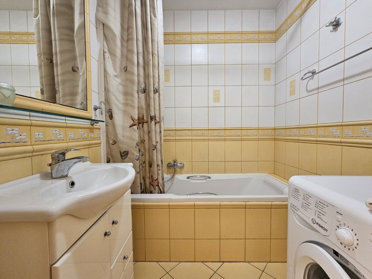 Czteropokojowe przy Stacji metra Bródno M2 — zdjęcie 3