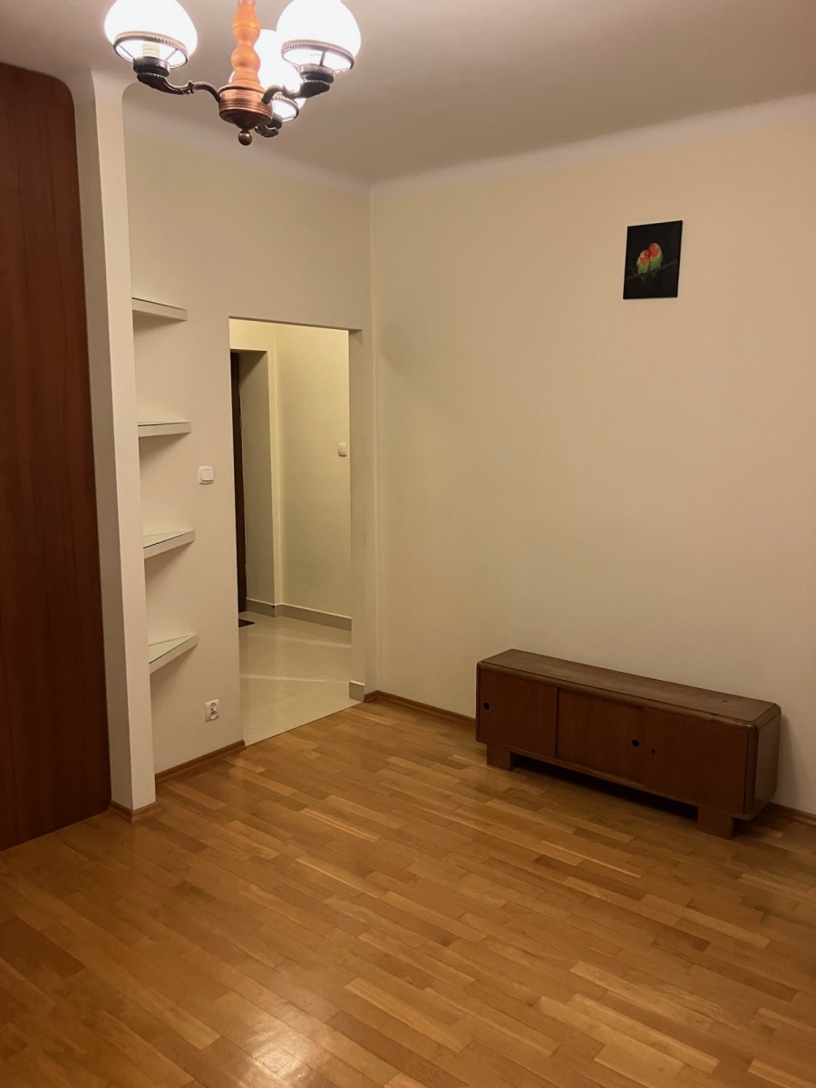 Mieszkanie — Warszawa — zdjęcie 4