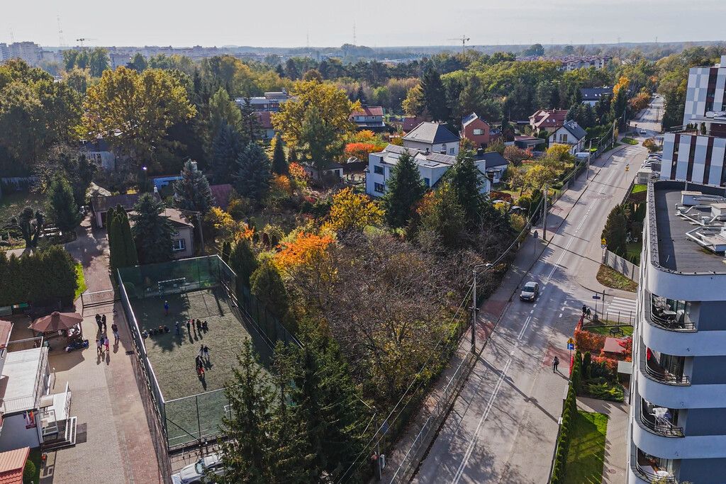 Sprawdź >>> Działka pod inwestycje — zdjęcie 2