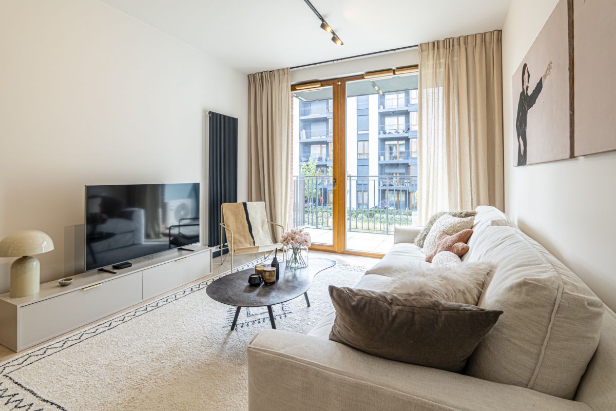 Wykończone od architekta — zdjęcie 5