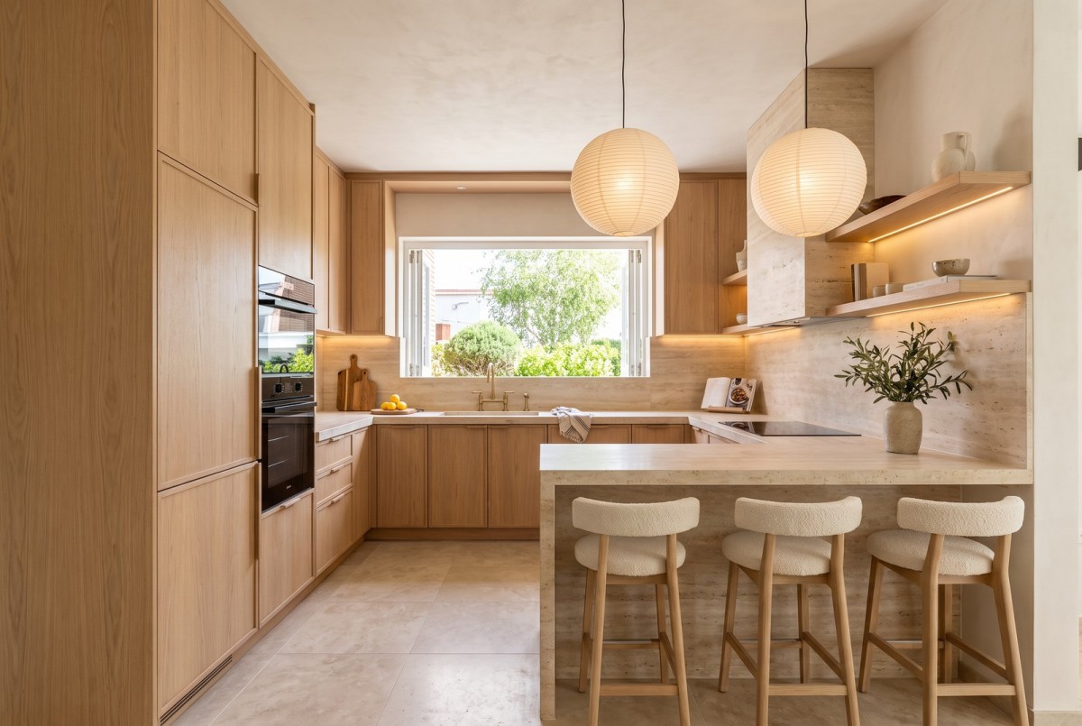 250m2, 6 pokoi, do wprowadzenia, Osiedle Konstancj — zdjęcie 5