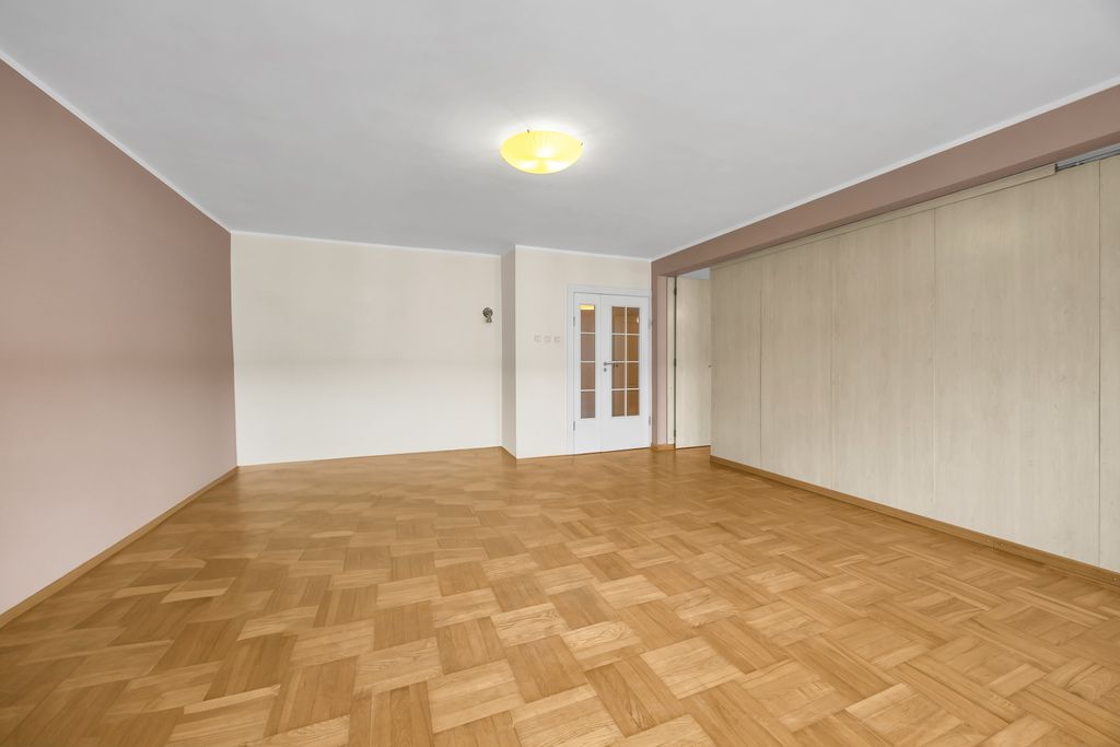 Mieszkanie — Warszawa — zdjęcie 3