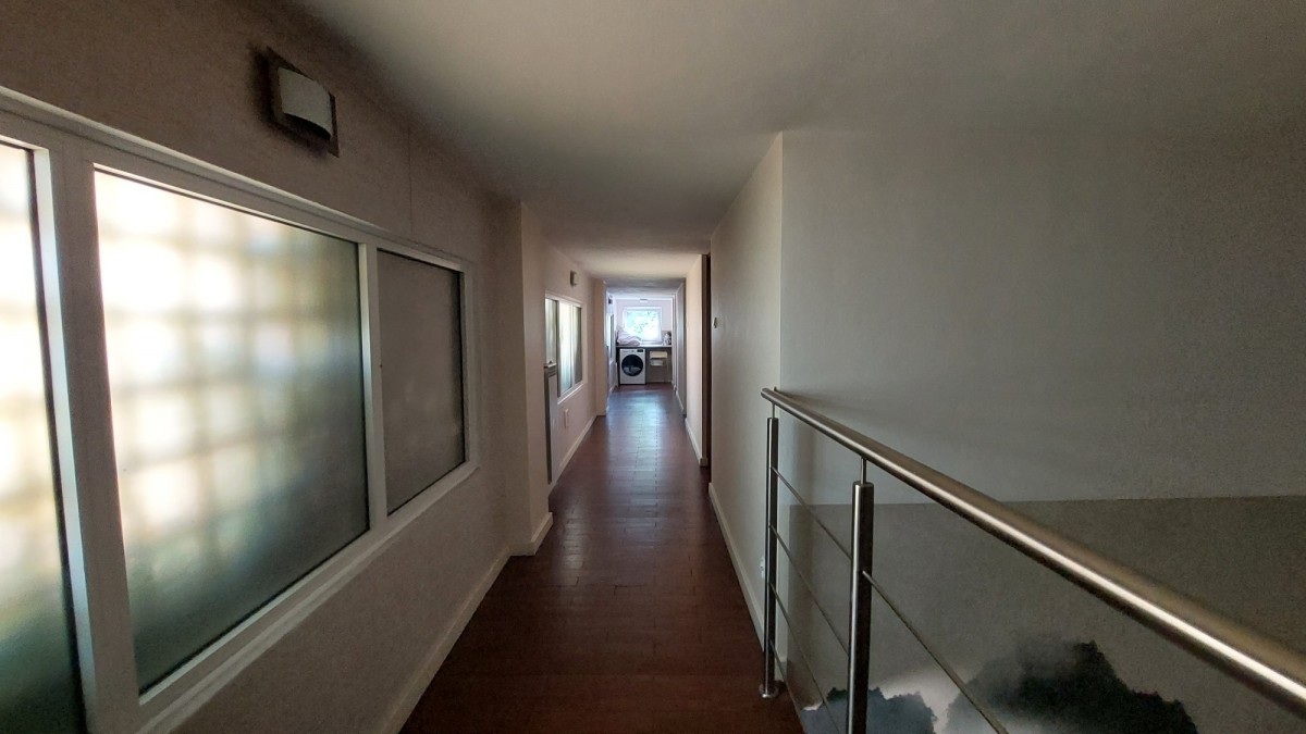 Pensjonat w Międzylesiu 450 m2 — zdjęcie 2