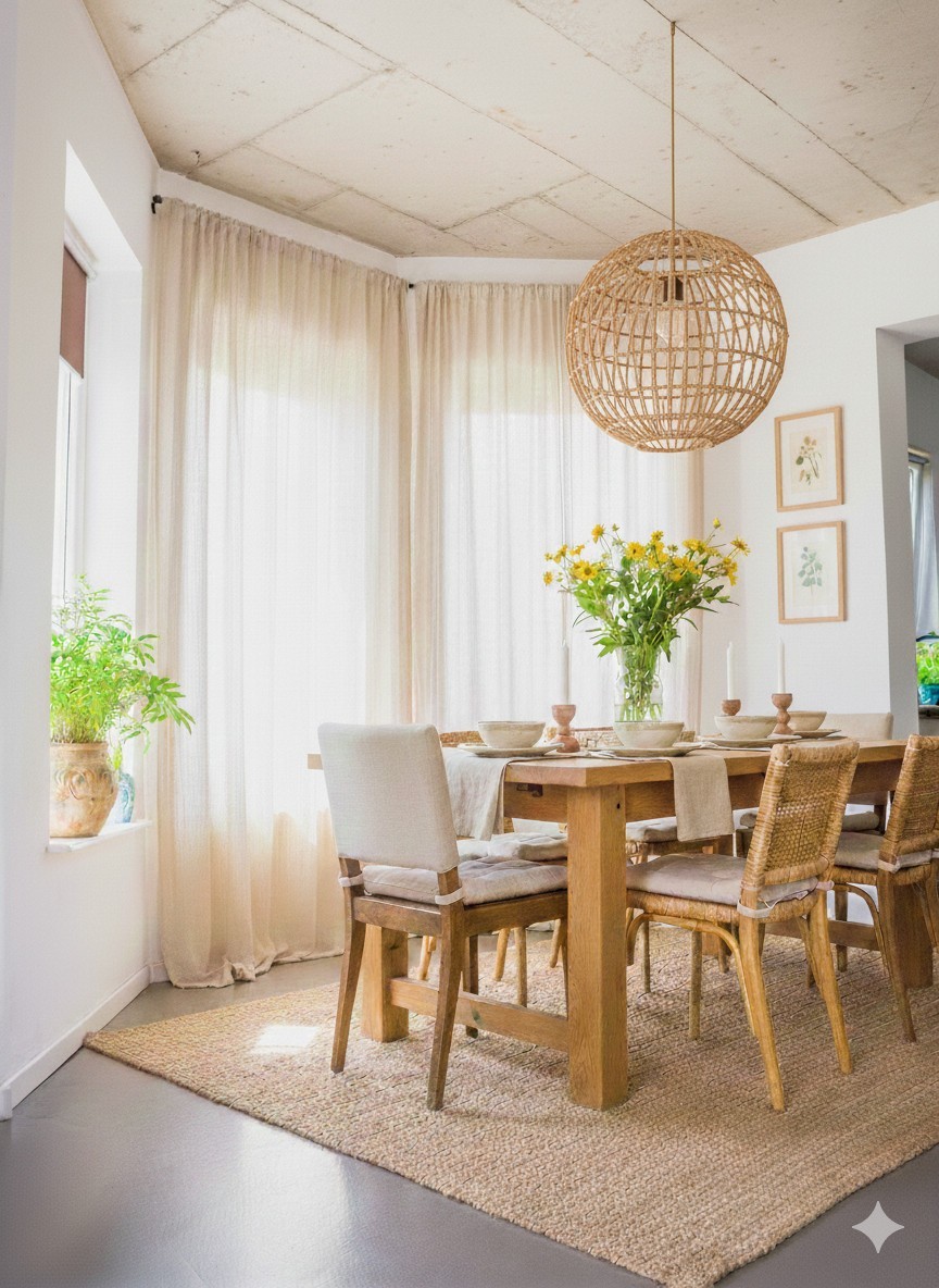 Przestronny dom 220 m² z potencjałem, Płońsk — zdjęcie 3