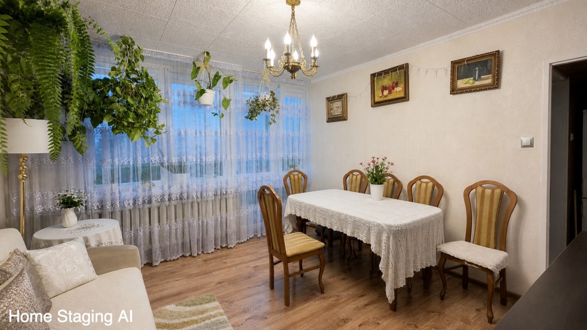1 Pok + sypialnia 35 m2 | Żerań | winda i piwnica — zdjęcie 4