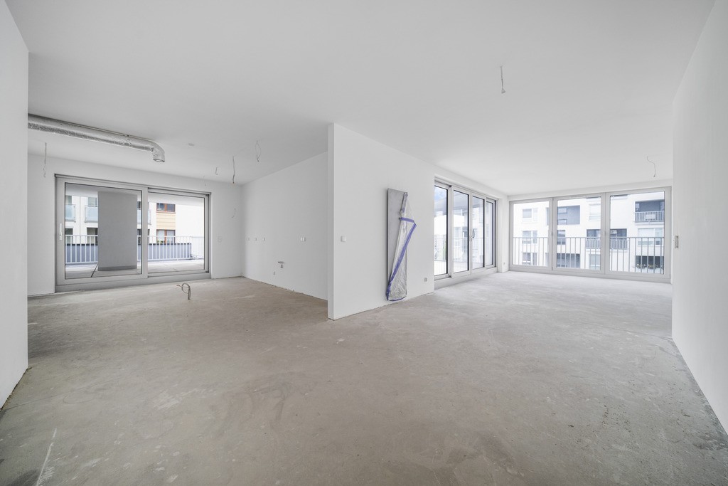 Apartament w świetnej lokalizacji/własna aranżacja — zdjęcie 2