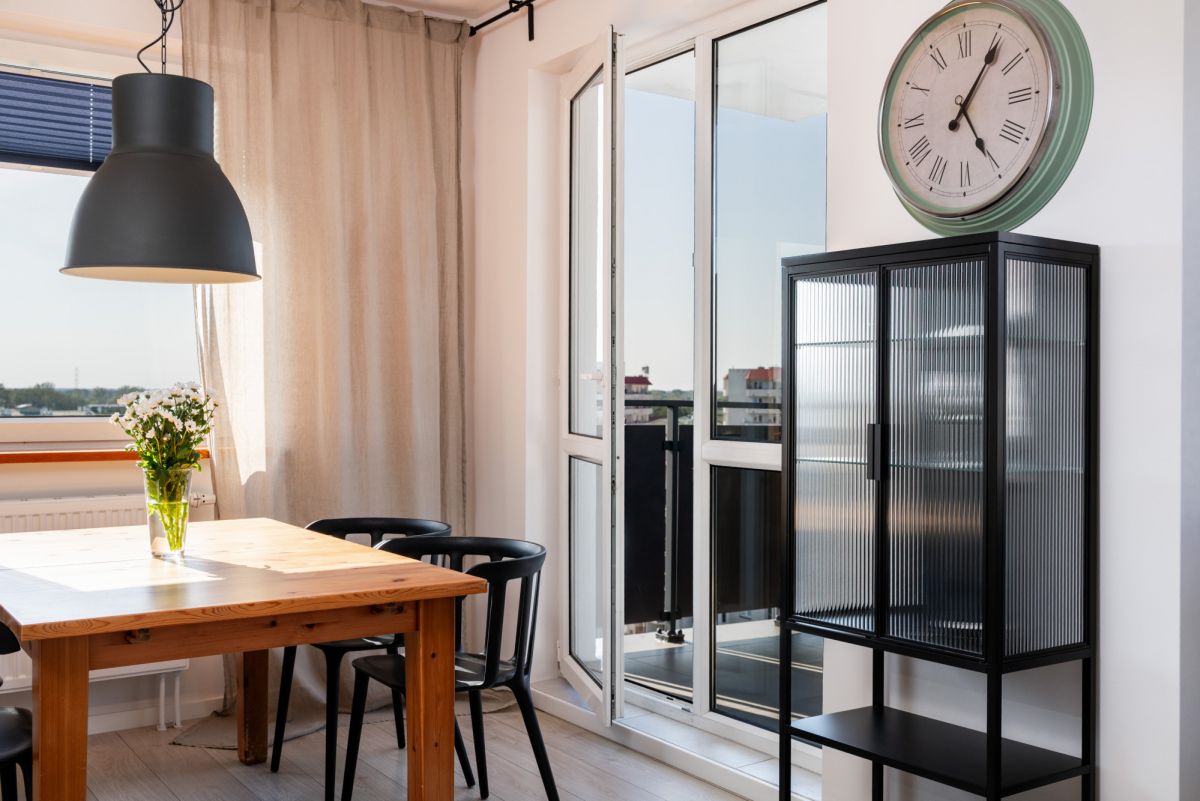 Mieszkanie 3 pokoje narożne | Klimatyzacja | 80 m2 — zdjęcie 4