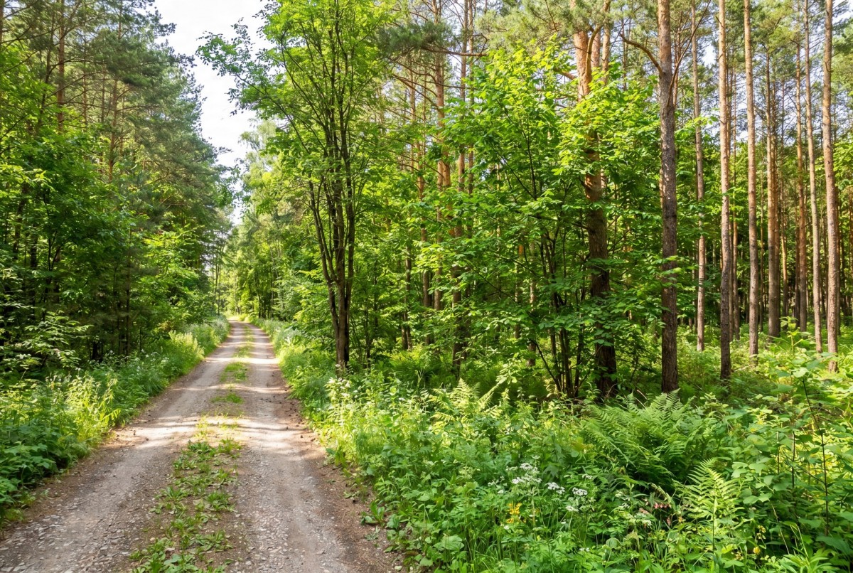 Wesola Groszówka- Inwestycja PREMIUM — zdjęcie 5