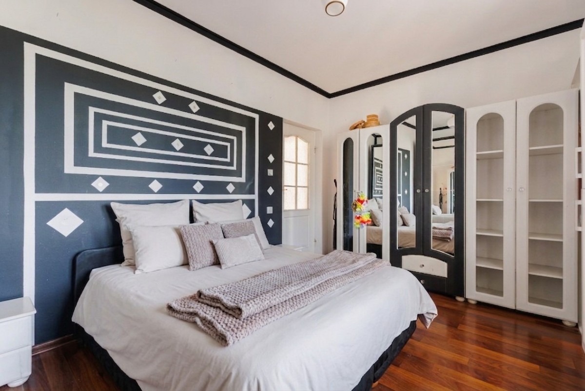 Dom 155m² z działką 1 075 m² | Dobra lokalizacja — zdjęcie 3
