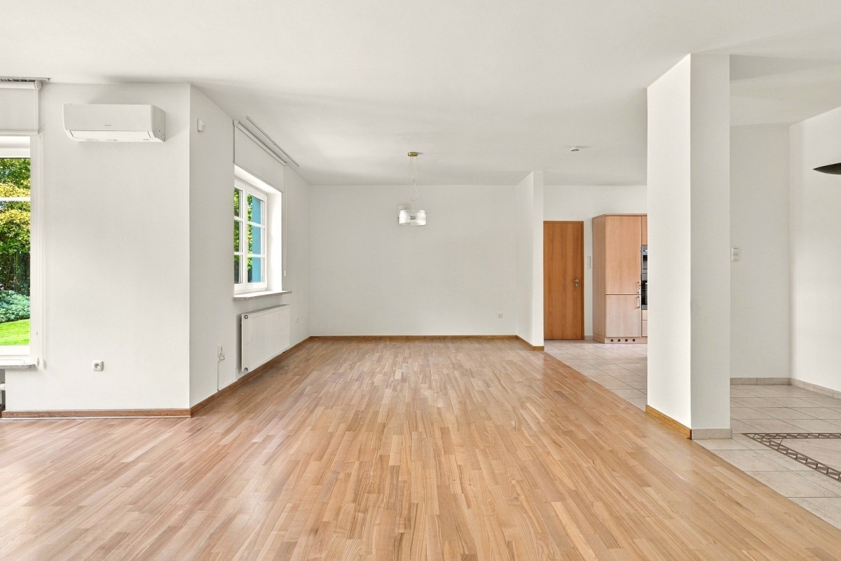 250m2, 6 pokoi, do wprowadzenia, Osiedle Konstancj — zdjęcie 4