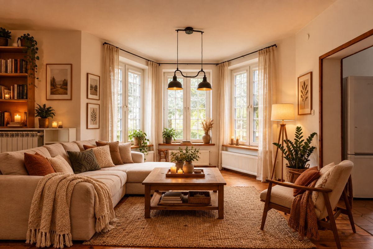 Dom 170 m2 w Michałowicach  | Ogród | 2 Garaże — zdjęcie 2
