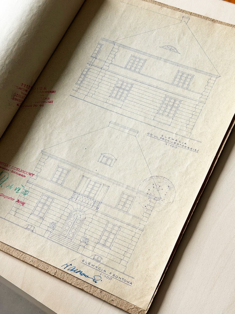 Biznes lub "dom"  Filtry  359 m2 — zdjęcie 5