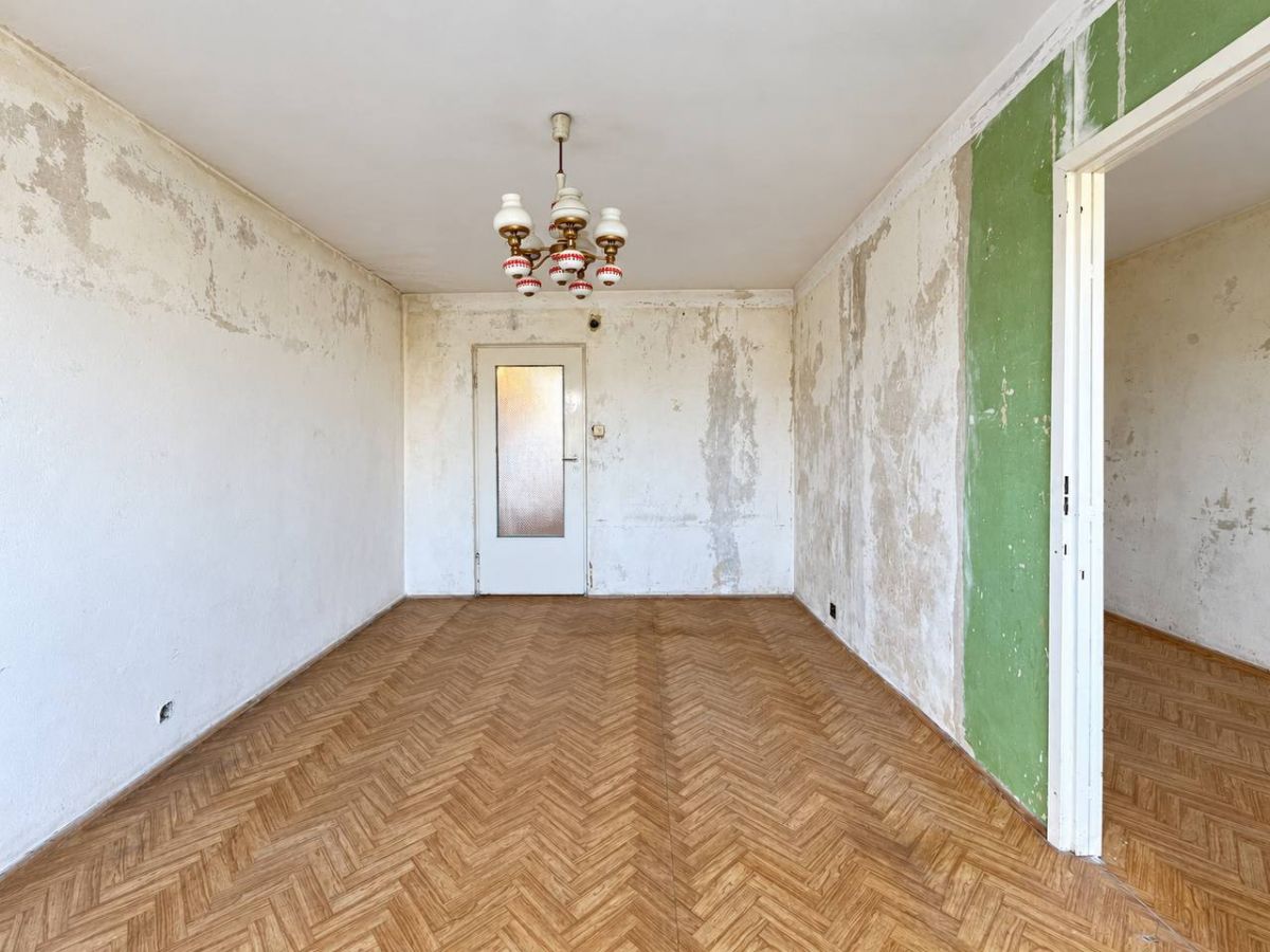 4 POKOJE|58M²|URSUS NIEDŹWIADEK| 20 MIN DO CENTRUM — zdjęcie 5