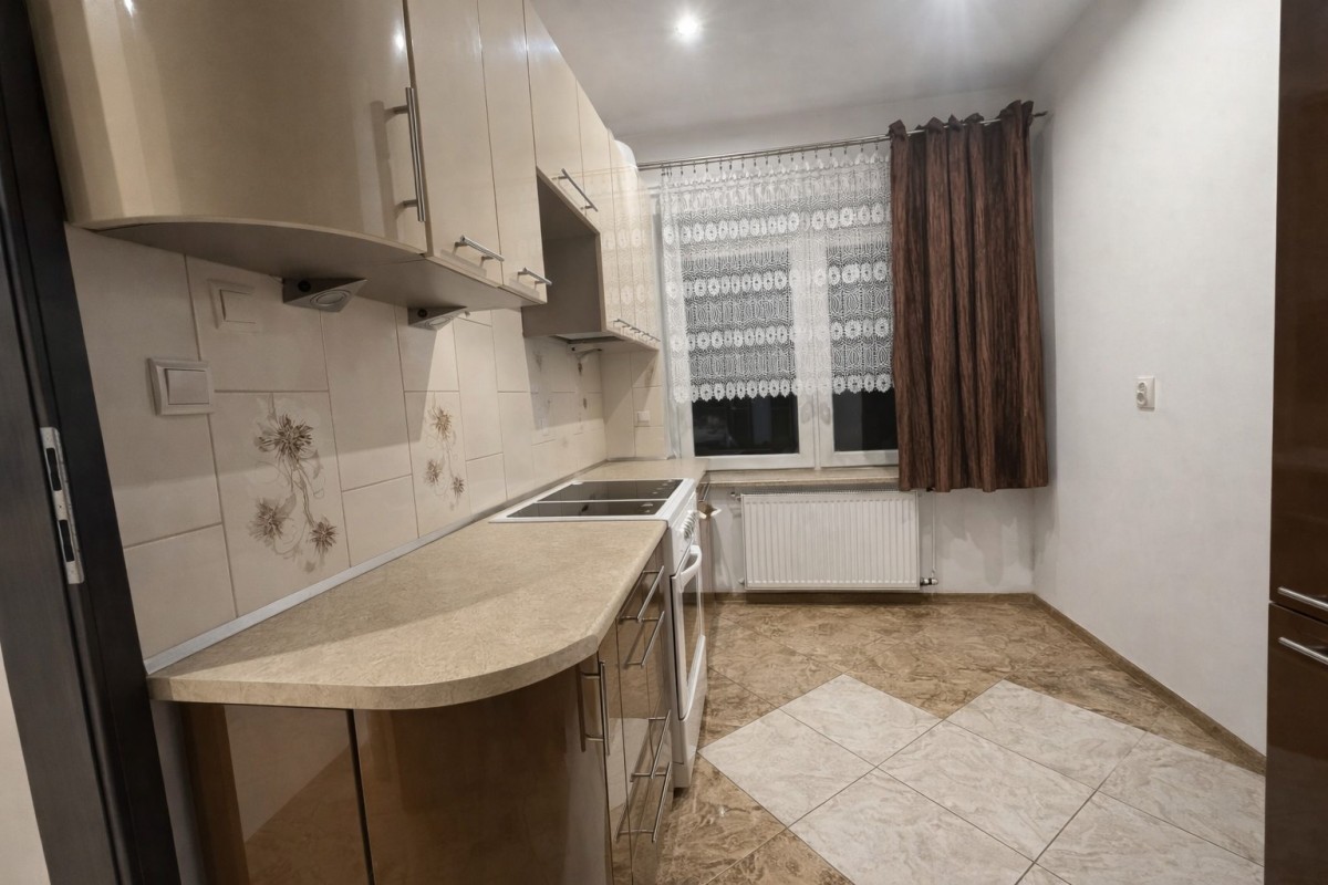Dom wolnostojący | 633 m² działki | Międzylesie — zdjęcie 5