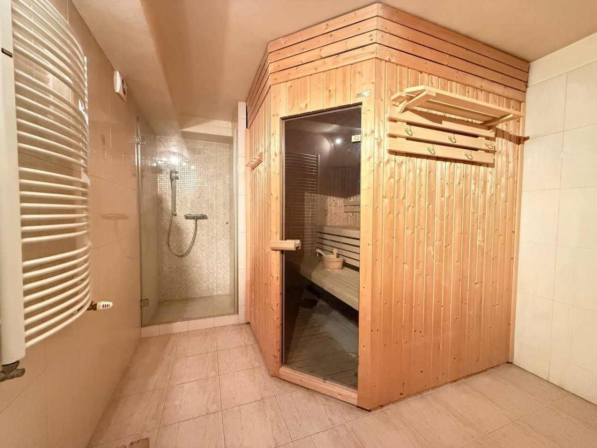 Dom na wynajem 330 m² basen, Wilanów — zdjęcie 3