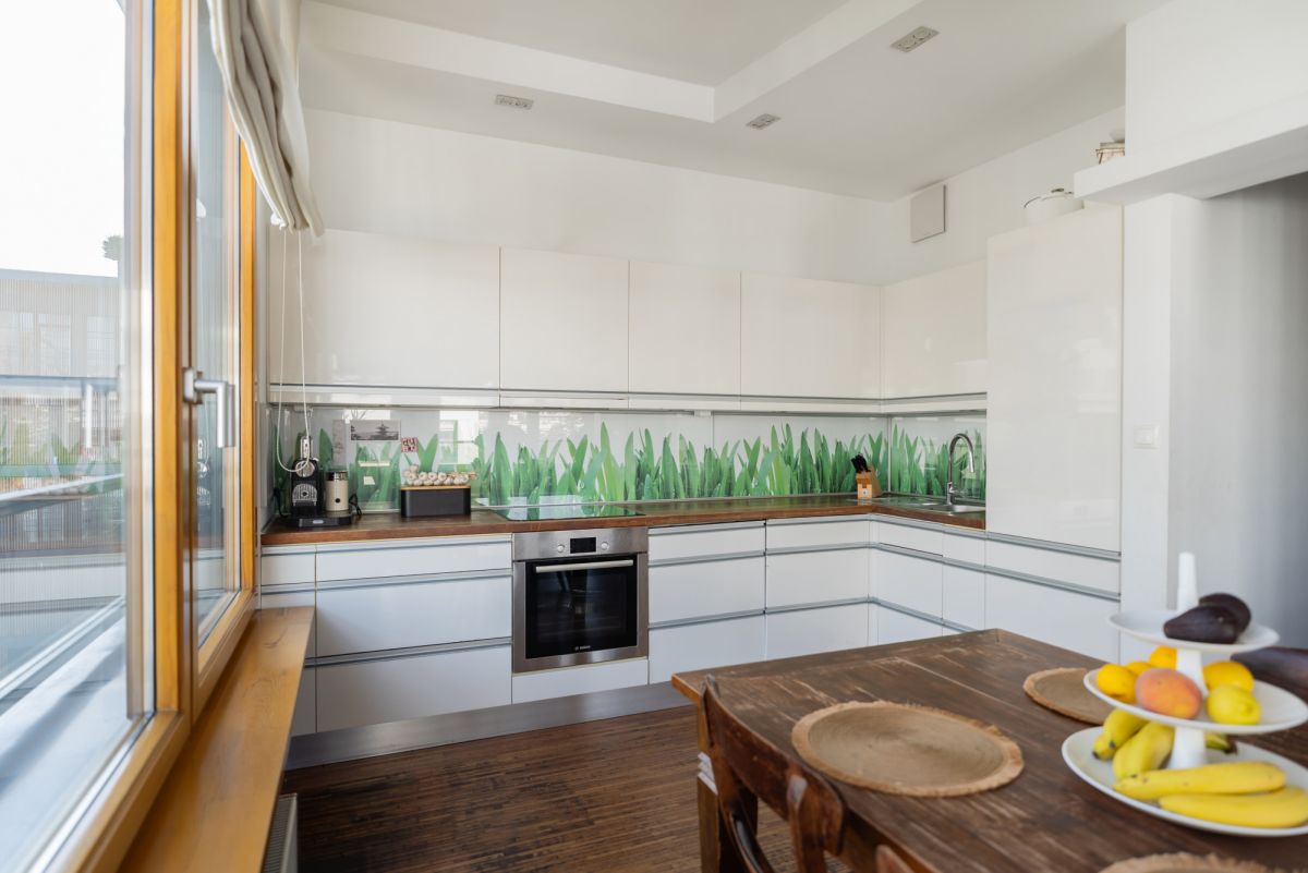 3 pokoje | 80 m² | Osiedle Ażurowych Okiennic — zdjęcie 4