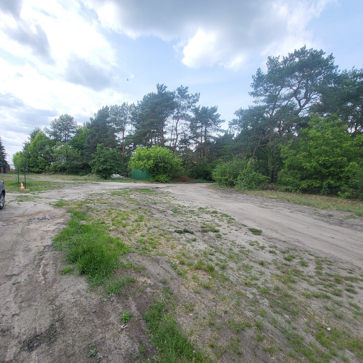 Doskonała pod bliźniak — zdjęcie 5
