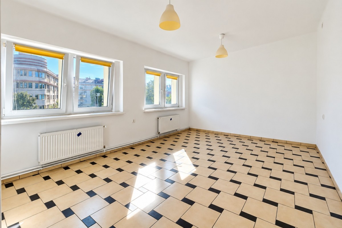 Duży lokal 254 m² II Konstancin-Jeziorna — zdjęcie 5