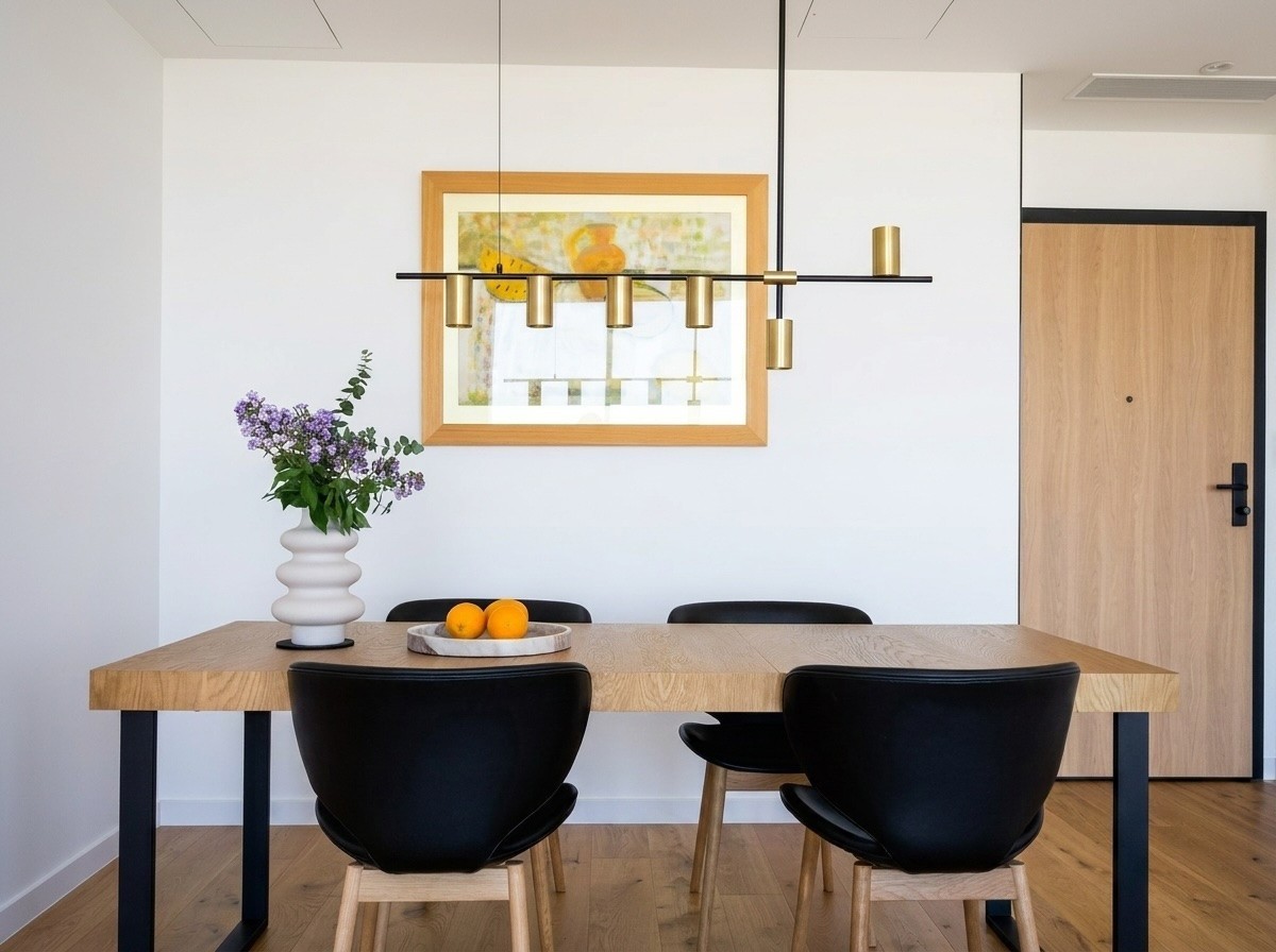 TOWAROWA TOWERS | 65 m² | 3 pokoje | p. 28 | widok — zdjęcie 4