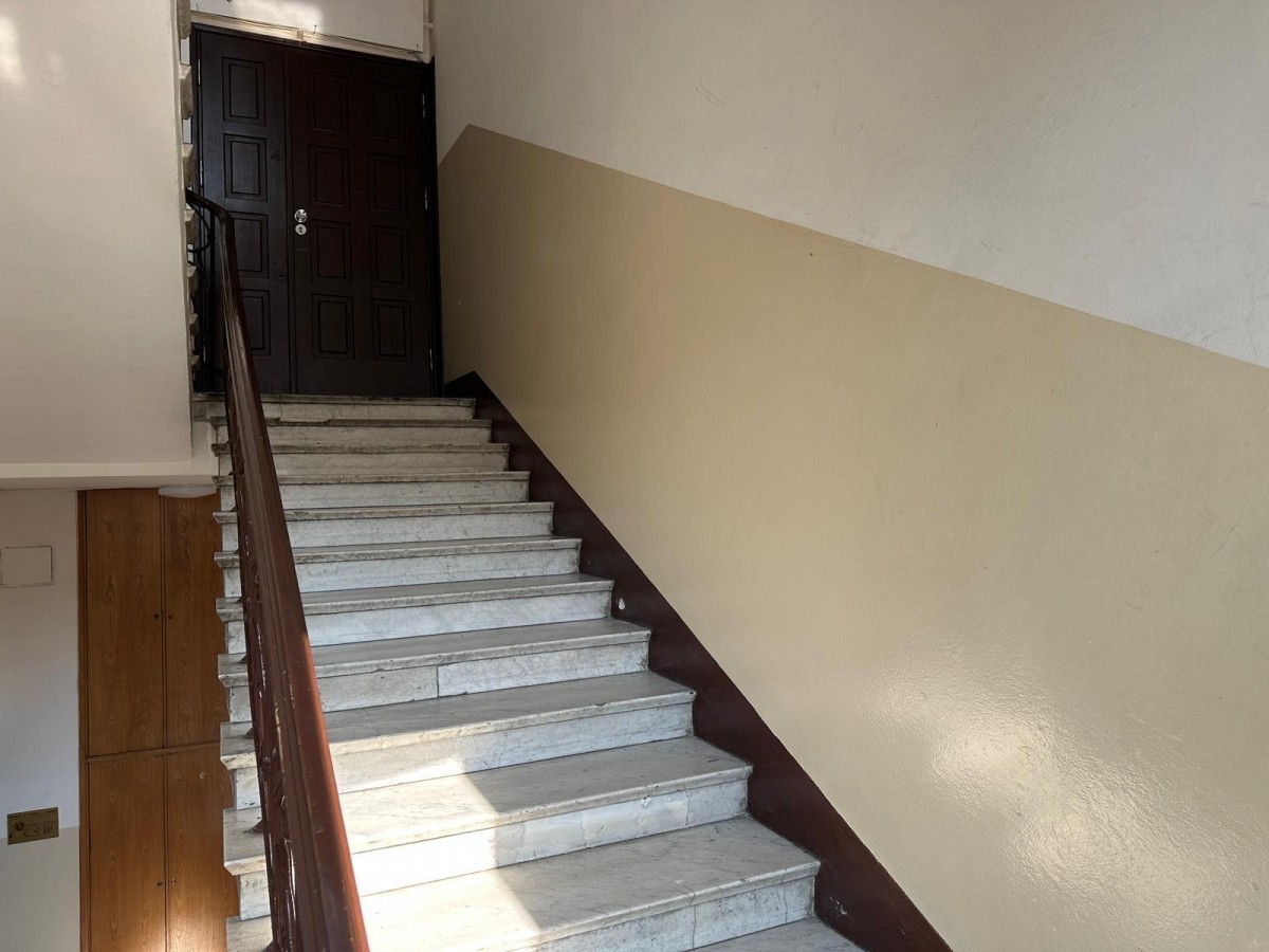 Biuro — Warszawa — zdjęcie 4